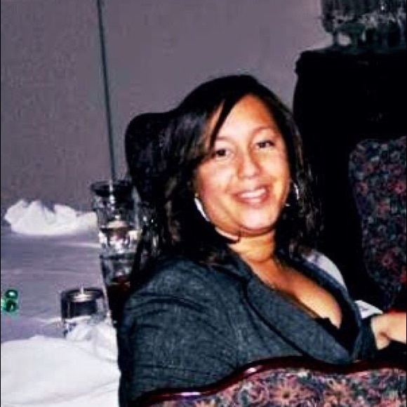 Meet your Posher, Kyra - Picture 1 of 1